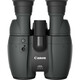 Canon 12x32 IS Fernglas