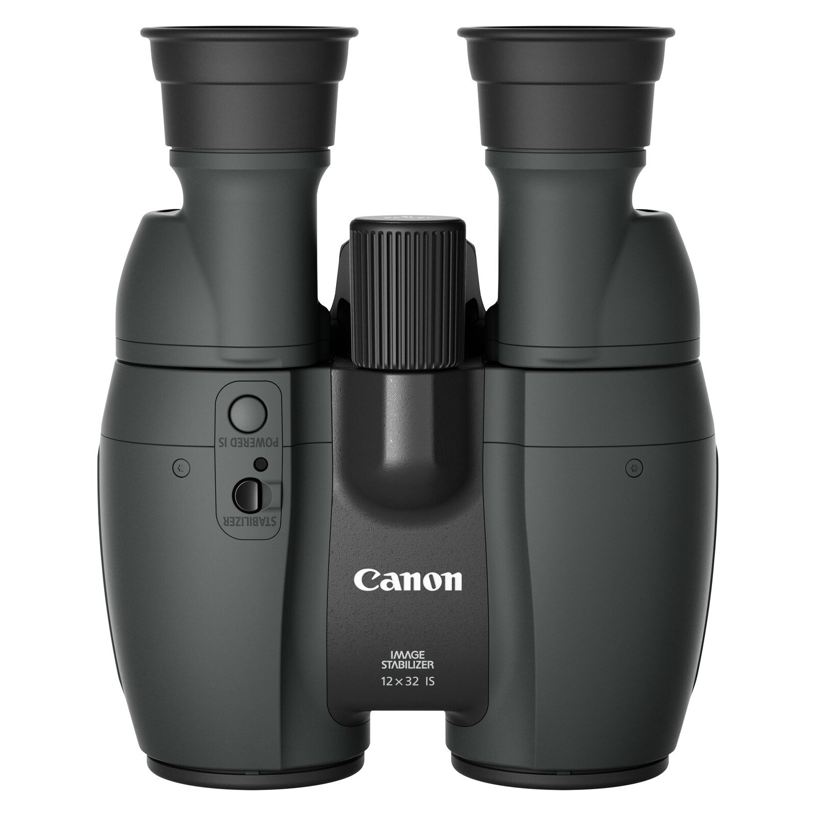 Canon 12x32 IS Fernglas