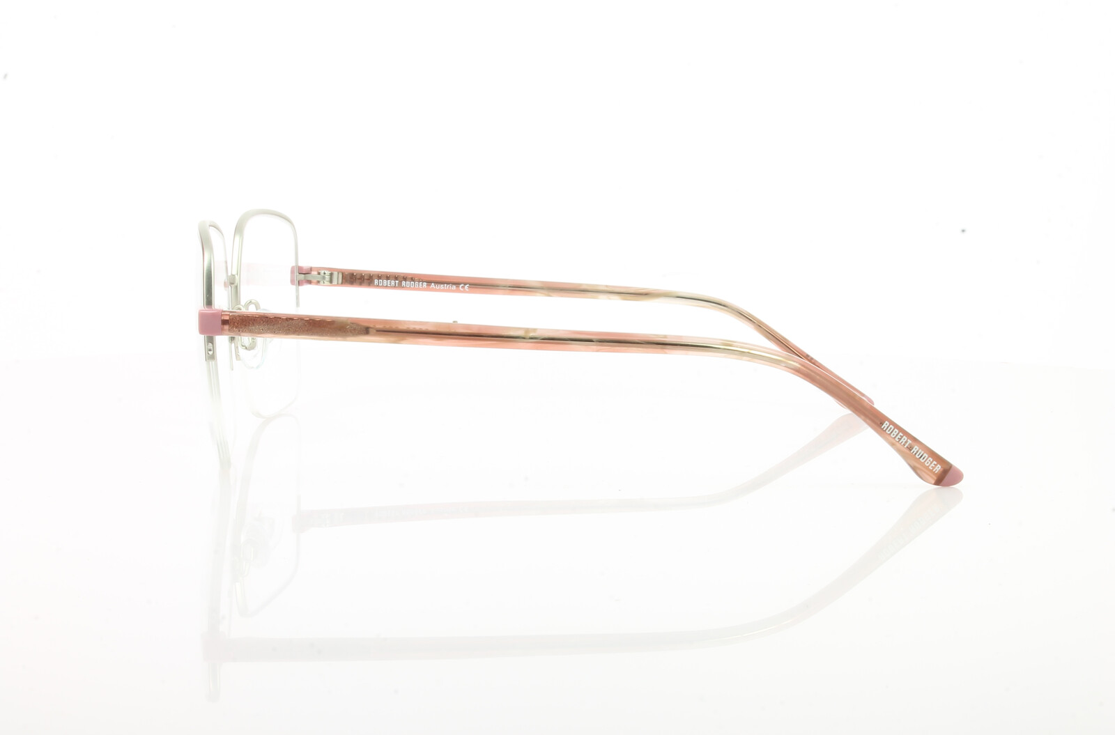 Robert Rüdger 3289 230-08