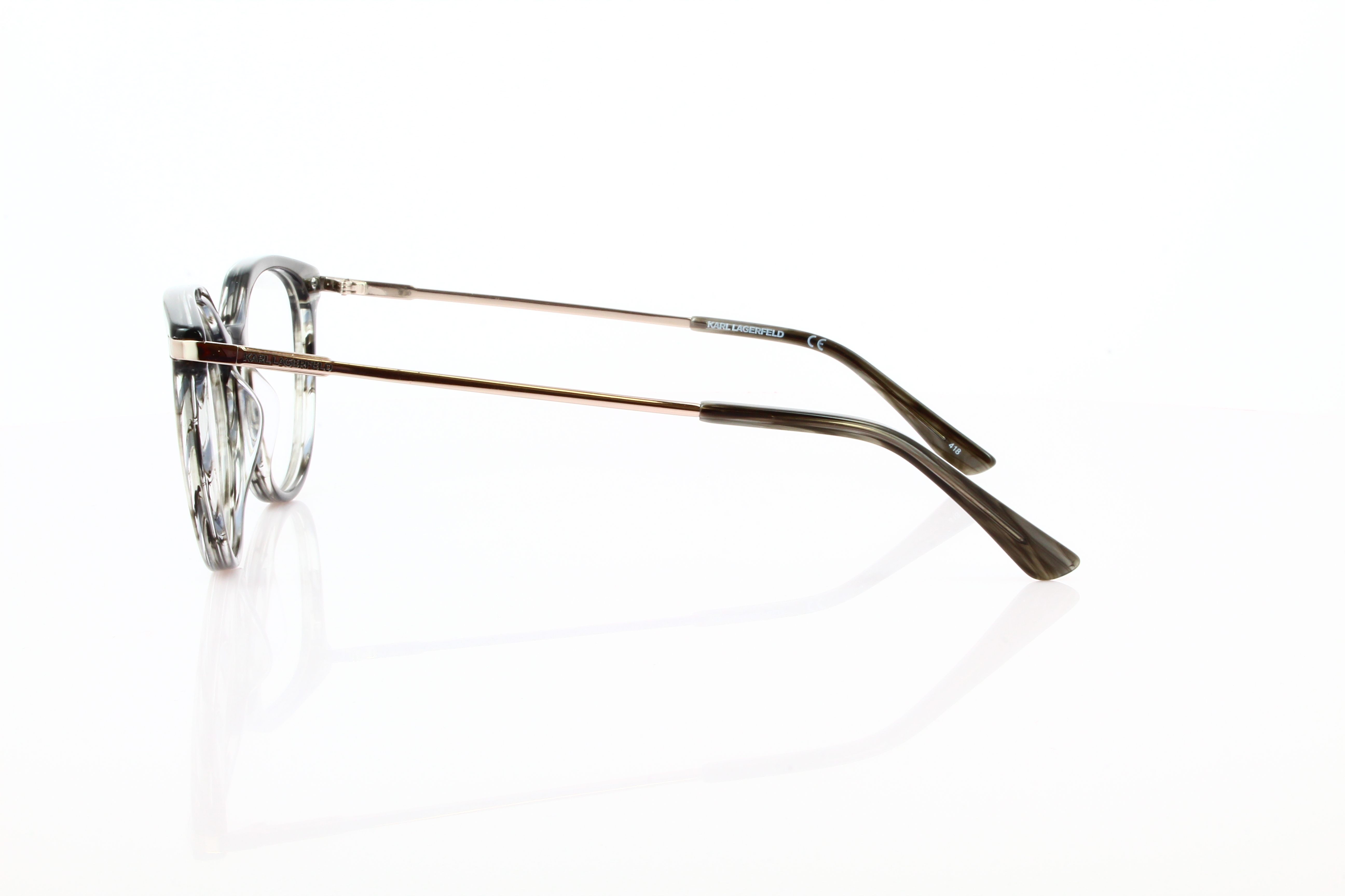 Karl Lagerfeld KL 964 030