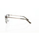 Karl Lagerfeld KL 964 030