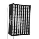 GODOX Softbox für Flexible LED Light 30x45cm