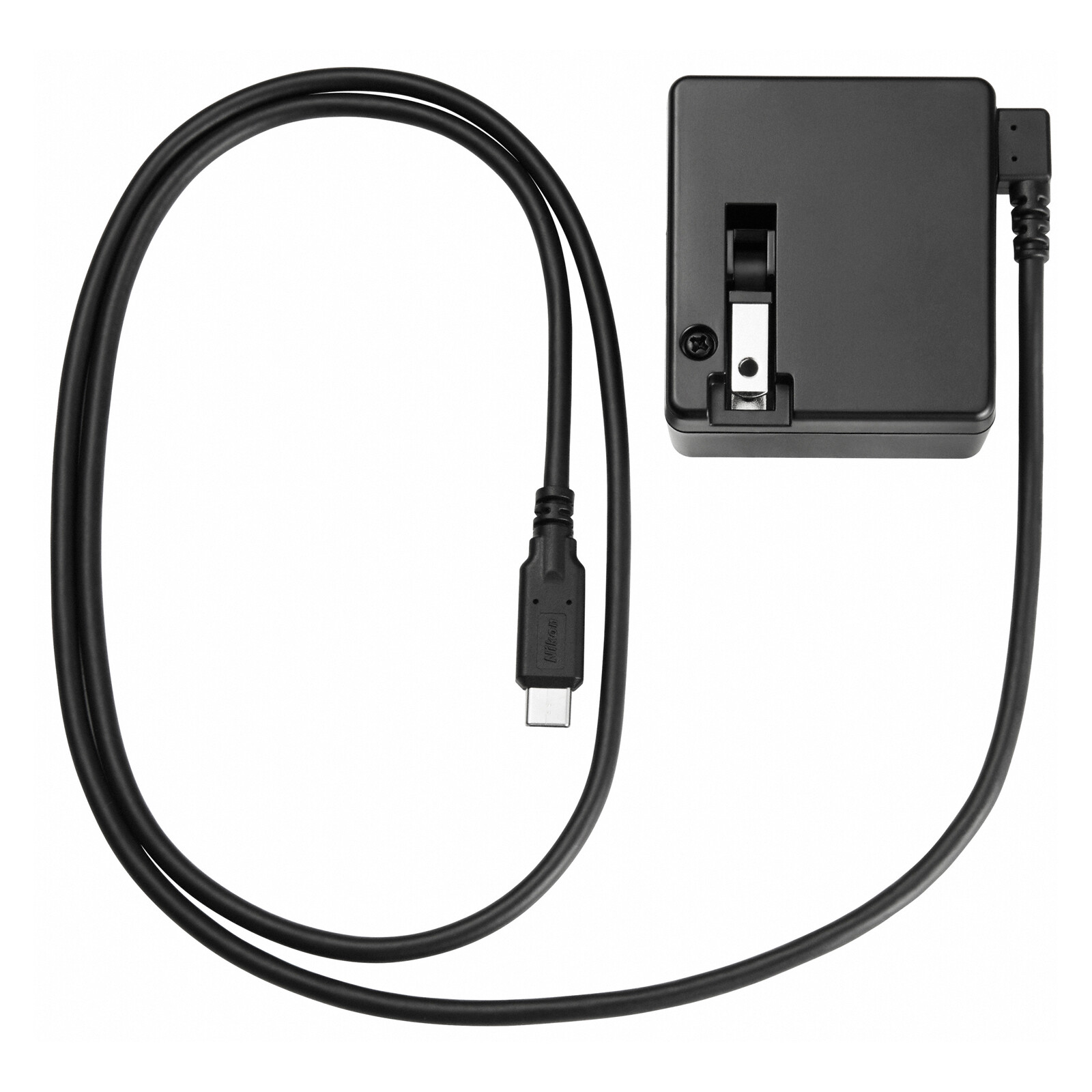 Nikon EH-7P EU AC Adapter