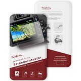 EasyCover Glasfolie Canon 6D EasyCover Glasfolie Canon 6D