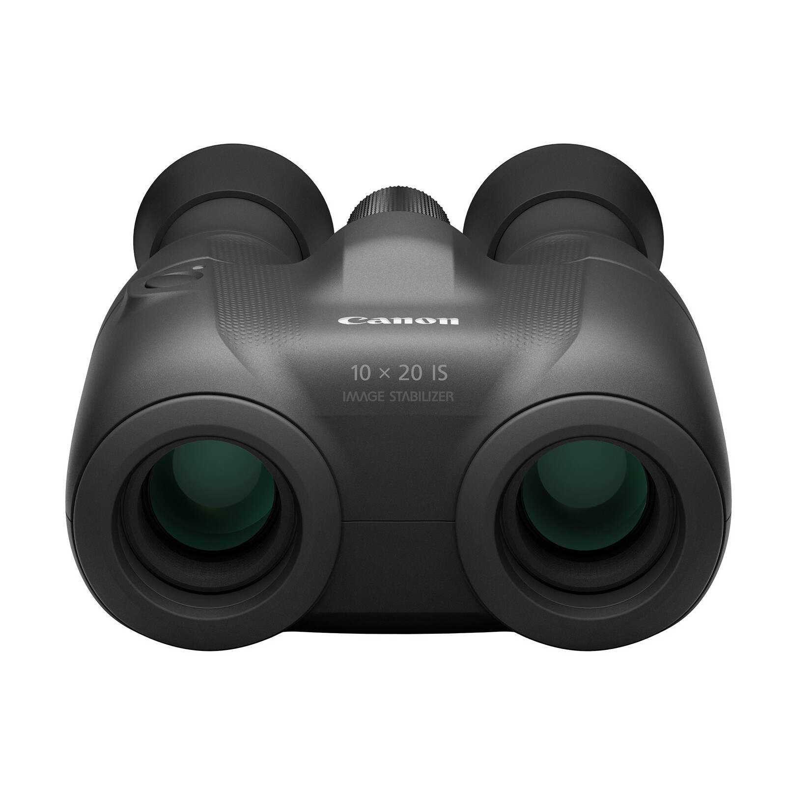 Canon 10x20 IS Fernglas