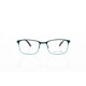 RR 3230 197-02 Herrenbrille Metall