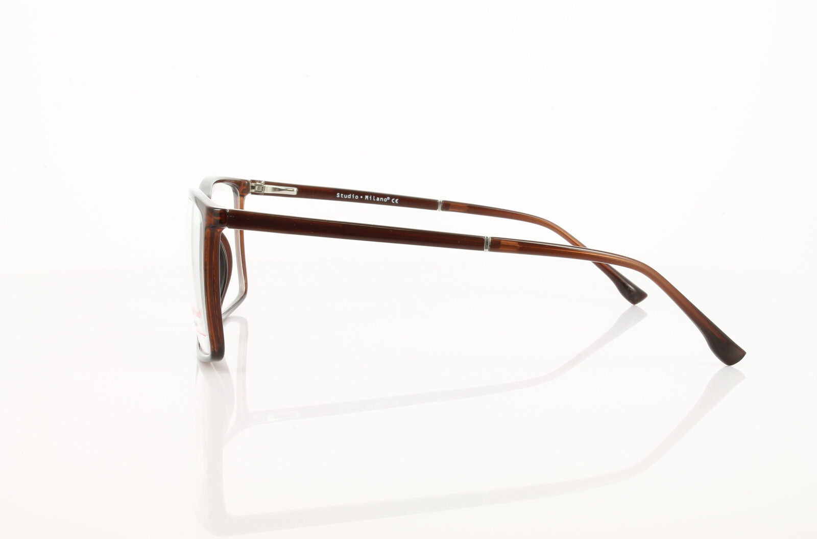 Studio Milano T14976-1 C3S