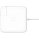 Apple MagSafe 2 Power Adapter 60W