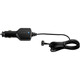 Garmin 12/24V Ladekabel USB