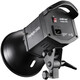 walimex pro Daylight 250S Impression L