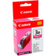 Canon BCI-3EM Tinte magenta 13ml