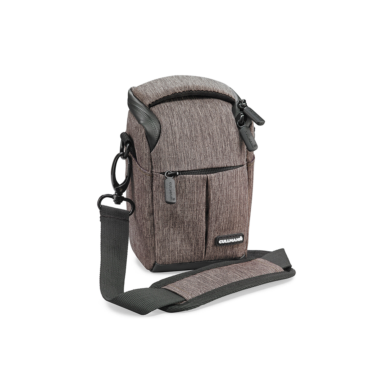 Cullmann Malaga Vario 100 Brown