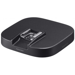 Sigma FD-11 Blitz USB Dock Sigma Sigma FD-11 Blitz USB Dock Sigma