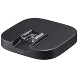 Sigma FD-11 Blitz USB Dock Sigma Sigma FD-11 Blitz USB Dock Sigma