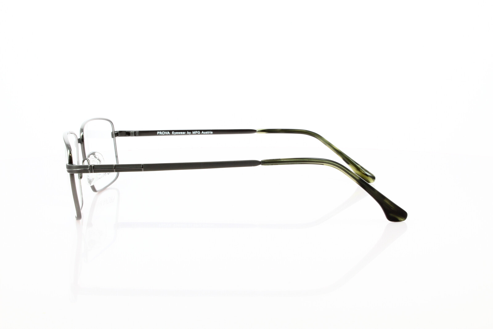 Prova Flex T 987-002