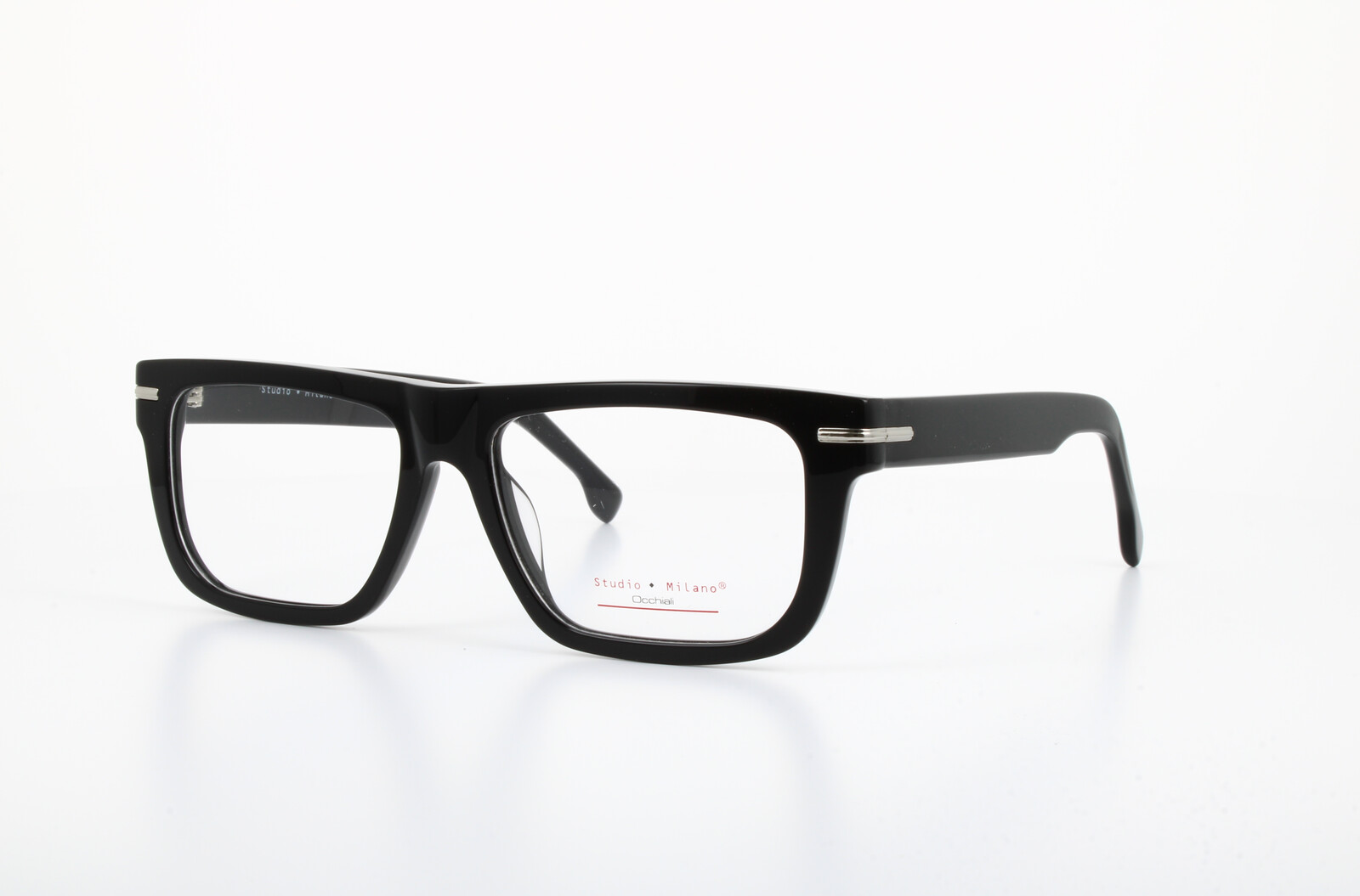 Studio Milano YD1324 C1