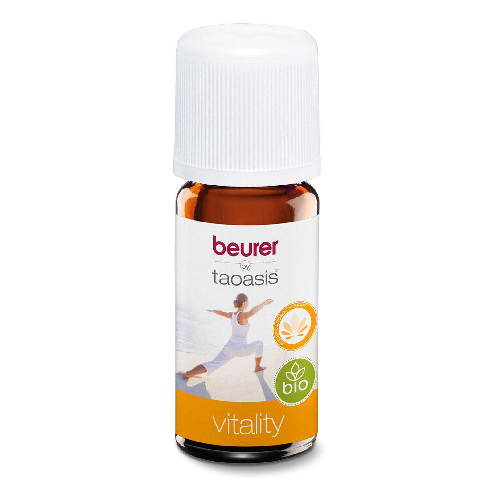 Beurer Aromaöl Vitality