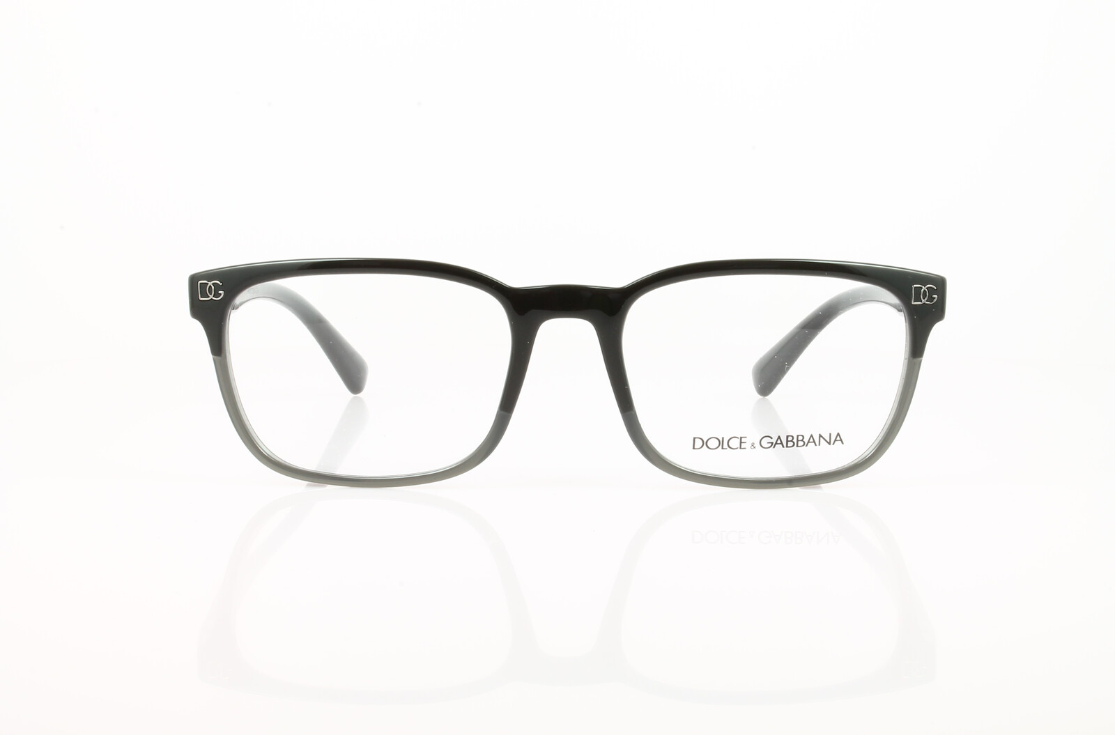 Dolce & Gabbana DG 5056 502