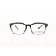 Dolce & Gabbana DG 5056 502