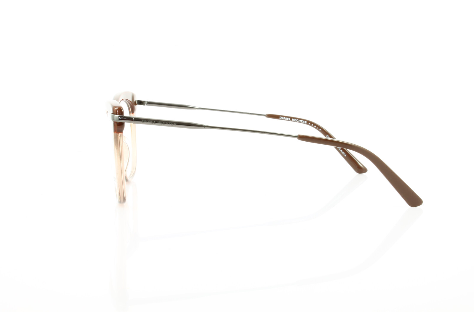 Daniel Hechter DHP 658-2H