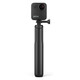 GoPro MAX Grip + Tripod