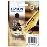 Epson 16XL Tinte Epson 16XL Tinte