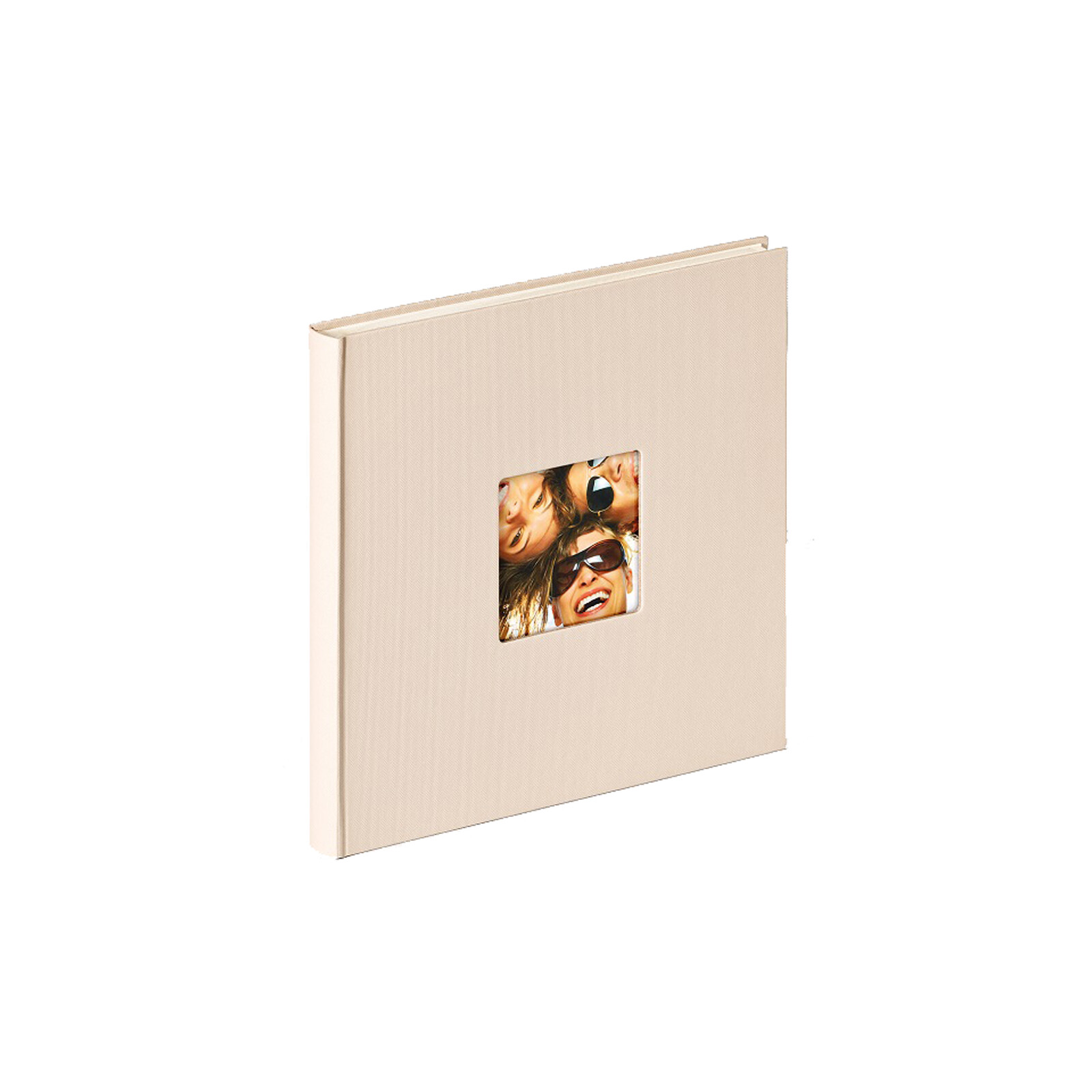 Album FA-205 26x25 40S Fun Sand