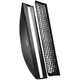 walimex pro Softbox PLUS OL 25x150cm Elinchrom