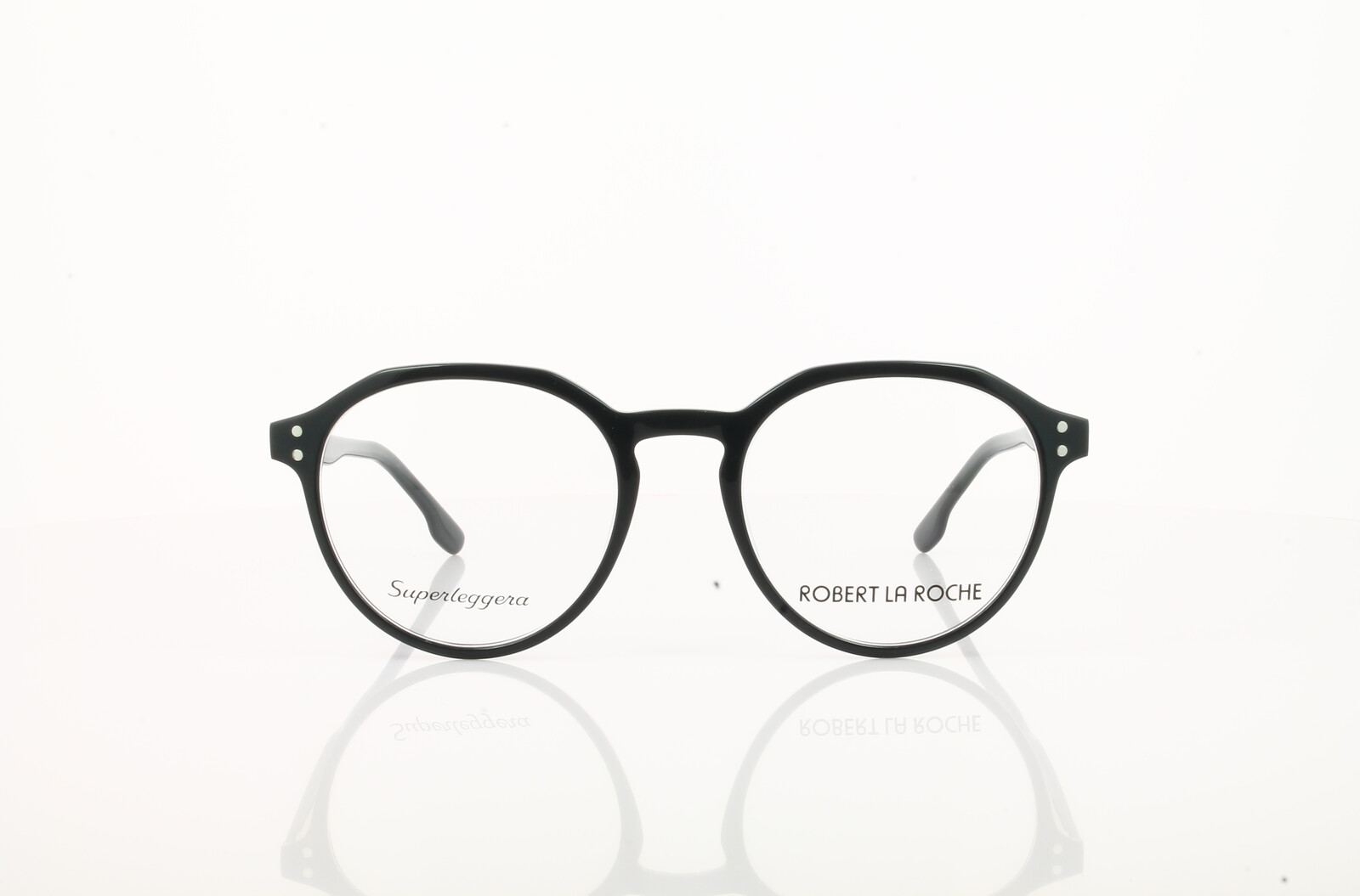 Robert La Roche RLR 1103H-04