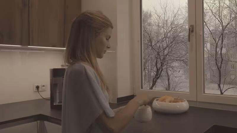 Beurer Wärmedecke HD 75 Cosy Taupe