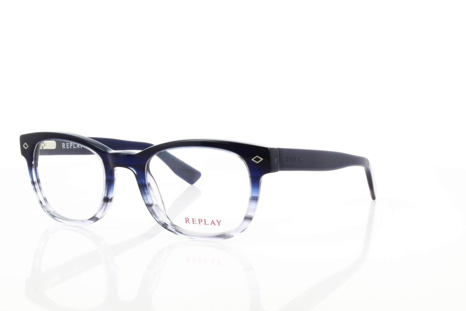 Replay RY 126 V02