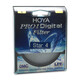 Hoya Star 4 Pro1D