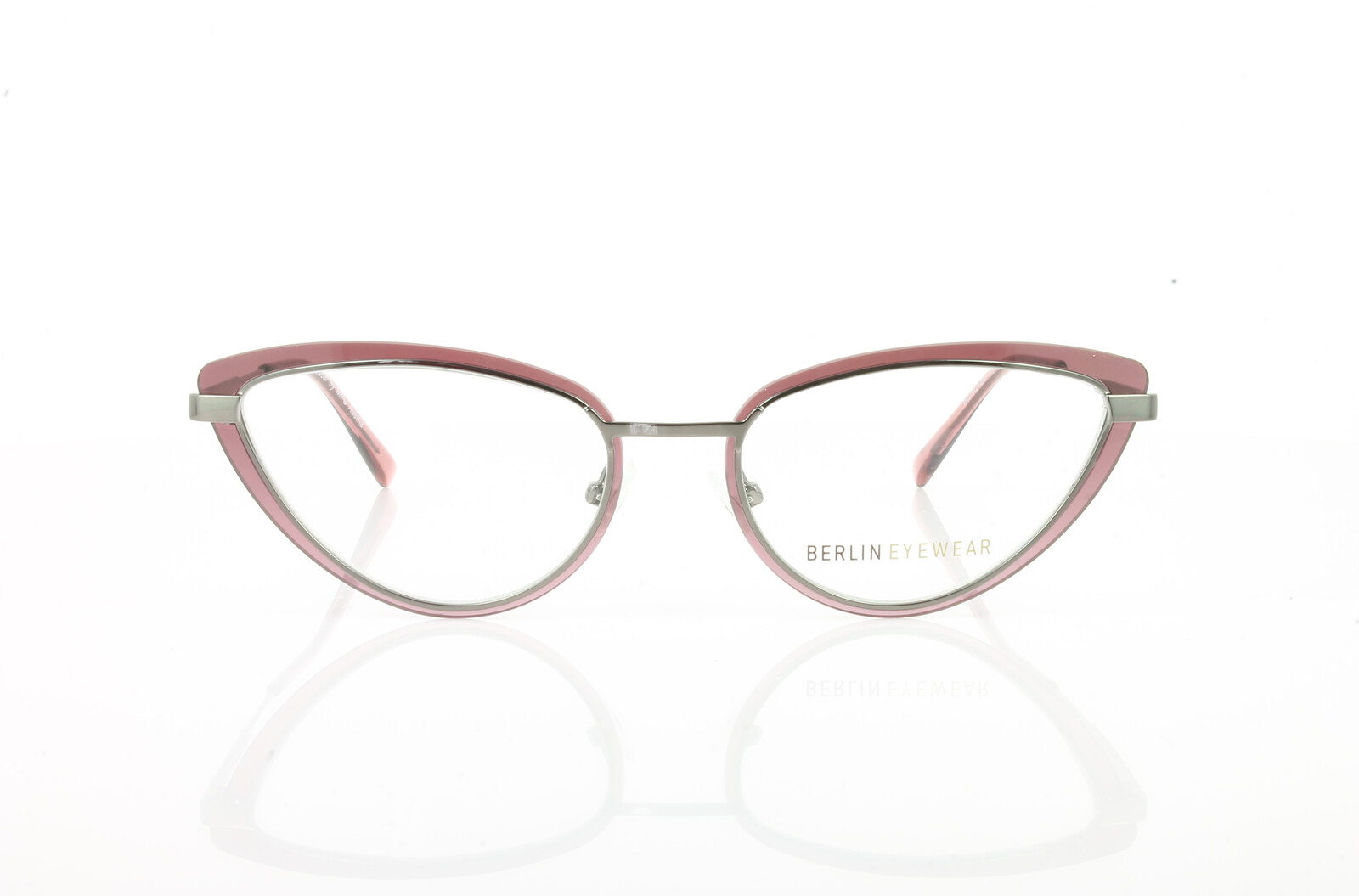Berlin Eyewear BERE 189-1H