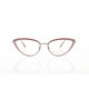 Berlin Eyewear BERE 189-1H