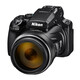 Nikon Coolpix P1000