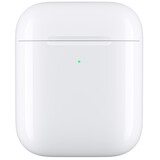 Apple kabelloses Ladecase AirPods Apple kabelloses Ladecase AirPods