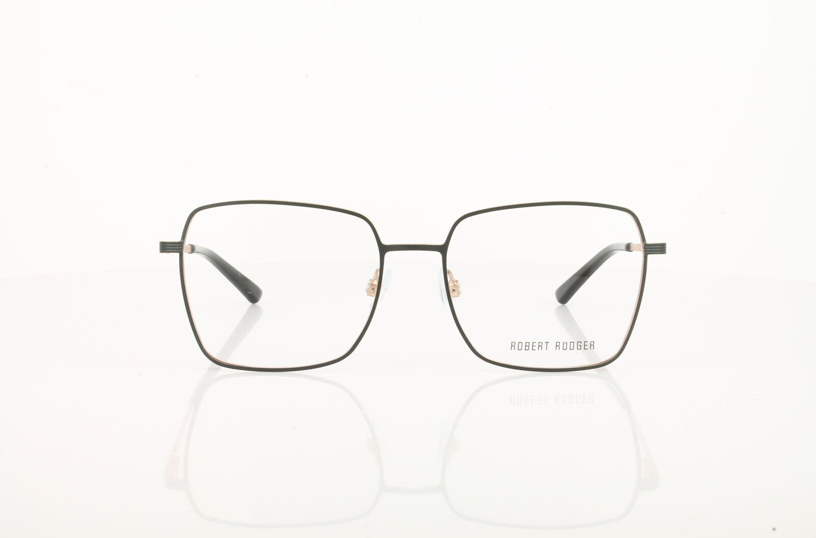 Robert R&uuml;dger RR 3345 228-01