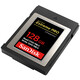 SanDisk CF 128GB Extreme Pro Express 1200MB/s