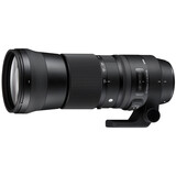 Sigma 150-600/5-6,3 DG OS HSM Sigma 150-600/5-6,3 DG OS HSM