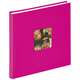Album FA-205 26x25 40S Fun pink