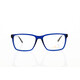 OC 4251 C1 Herrenbrille Kunststoff