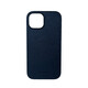 Galeli Back Case JONA Apfelleder Apple iPhone 15 Plus black