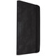 CaseLogic SureFit Folio 9"-10"