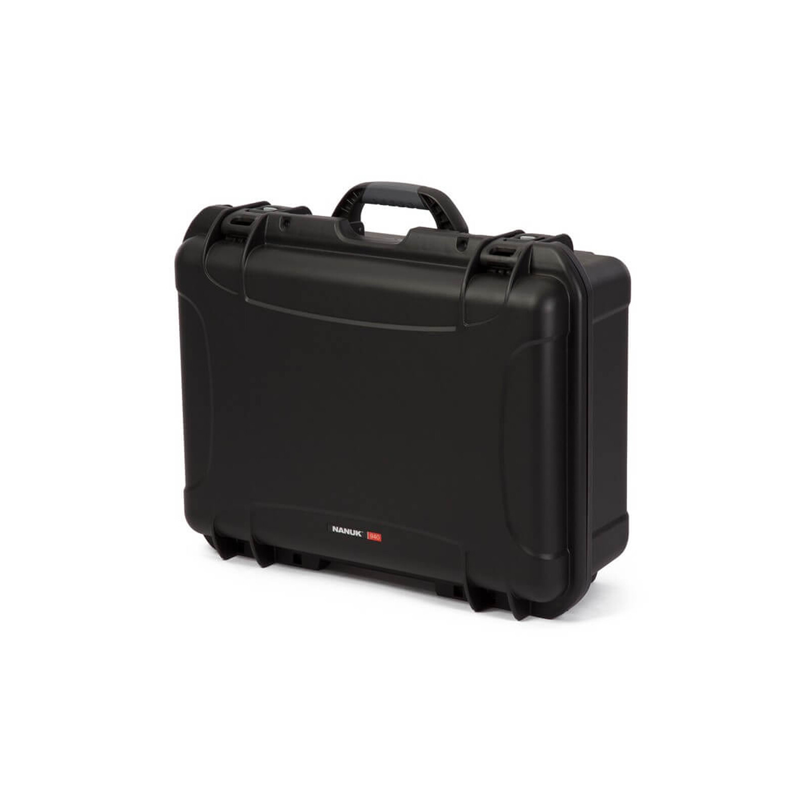Nanuk Case 940 Black