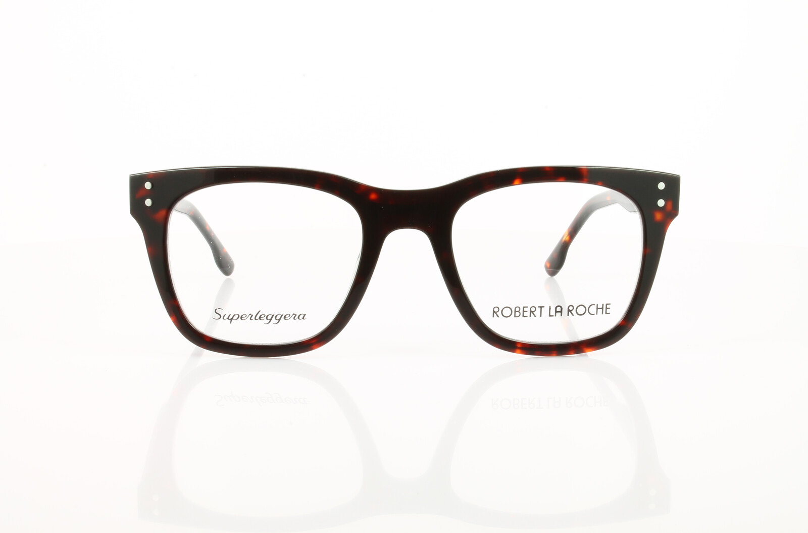 Robert la Roche RLR 1126 H-02