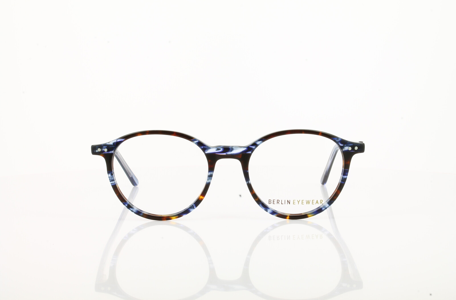 Berlin Eyewear BERE780-1H