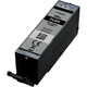 Canon PGI580XLPGBK Tinte XL Pigment Black