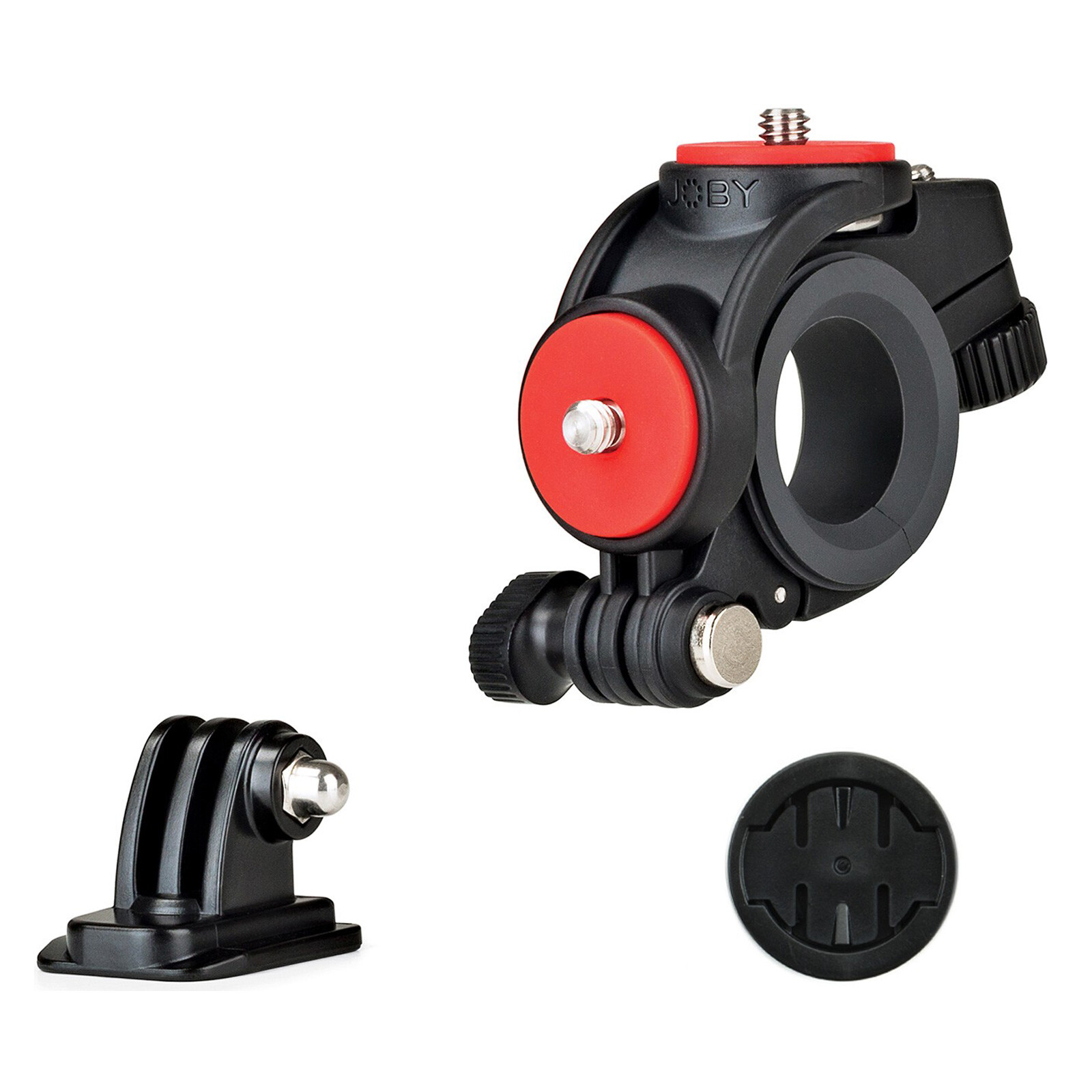 Joby Action Bike Mount