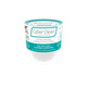 Cyber Clean® Professional  
