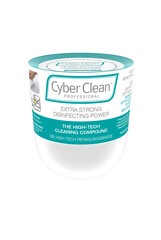 Cyber Clean® Professional  